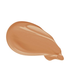 Born This Way Foundation