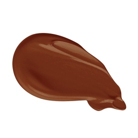 Born This Way Foundation