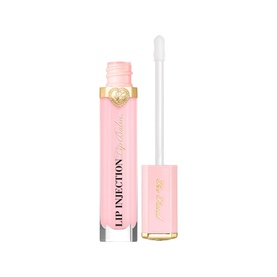 Lip Injection Power Plumping Luxury Balm