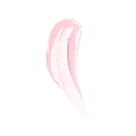 Lip Injection Power Plumping Luxury Balm