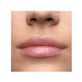 Lip Injection Power Plumping Luxury Balm
