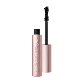 Better Than Sex Mascara