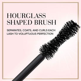 Better Than Sex Mascara