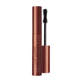 Better Than Sex Mascara