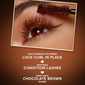 Better Than Sex Mascara