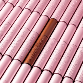Better Than Sex Mascara