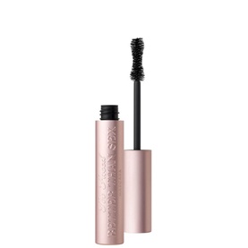 Better Than Sex Mascara