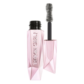 Damn Girl! 24-Hour Doll-Size Mascara