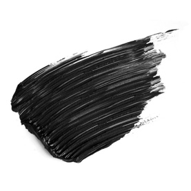 Damn Girl! 24-Hour Doll-Size Mascara