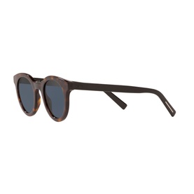 Blacktie218S Round Sunglasses