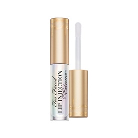 Lip Injection Extreme Doll-Size Plumping Lip Gloss