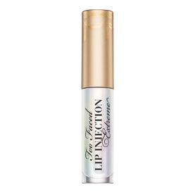 Lip Injection Extreme Doll-Size Plumping Lip Gloss