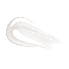 Lip Injection Extreme Doll-Size Plumping Lip Gloss