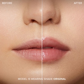Lip Injection Extreme Doll-Size Plumping Lip Gloss