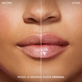 Lip Injection Extreme Doll-Size Plumping Lip Gloss