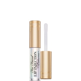 Lip Injection Extreme Doll-Size Plumping Lip Gloss