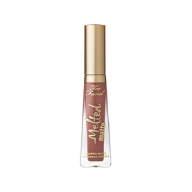 Melted Matte Liquified Long Wear Lipstick