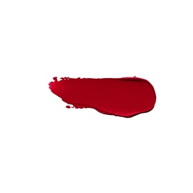 Melted Matte Liquified Long Wear Lipstick