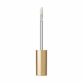 Melted Matte Liquified Long Wear Lipstick