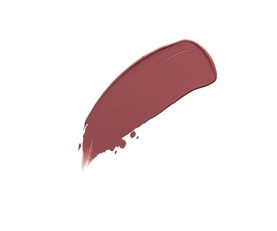 Melted Matte Liquified Long Wear Lipstick