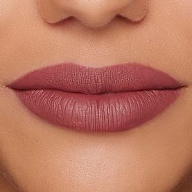 Melted Matte Liquified Long Wear Lipstick
