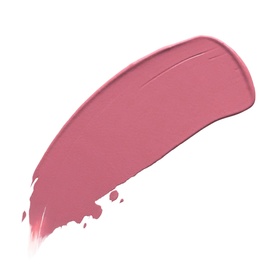 Melted Matte Liquified Long Wear Lipstick