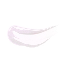 Lip Injection Doll-Size Maximum Plump Plumping Lip Gloss