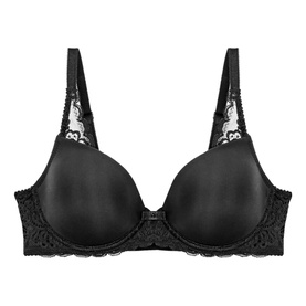 Amourette Spotlight Contour Bra