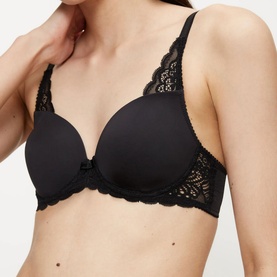 Amourette Spotlight Contour Bra