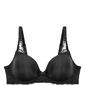 Amourette Spotlight Contour Bra