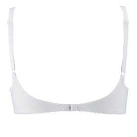 Amourette 300 Non Wired Padded Bra
