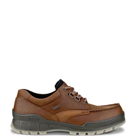 Track 25 Shoes