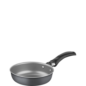Egg Frying Pan 13cm