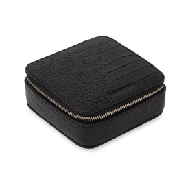 Travel Jewellery Box