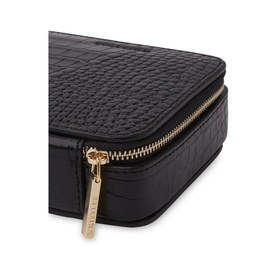 Travel Jewellery Box