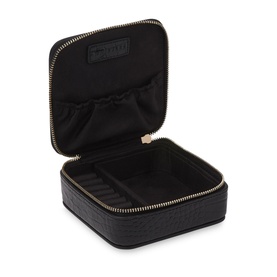 Travel Jewellery Box