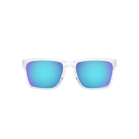 SYLAS Rectangle Sunglasses