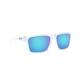 SYLAS Rectangle Sunglasses