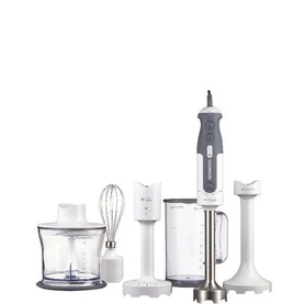 Triblade Hand Blender HDP406