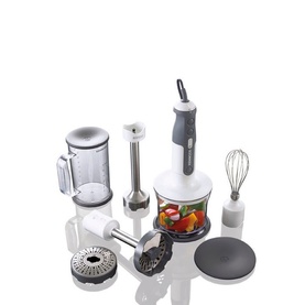 Triblade Hand Blender HDP406
