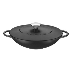 Trento Wok 32cm
