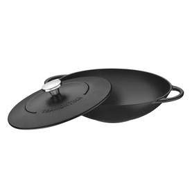 Trento Wok 32cm