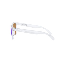 FROGSKINS Square Sunglasses