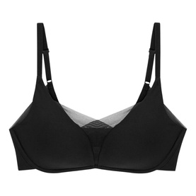 Shape Smart Padded Bra