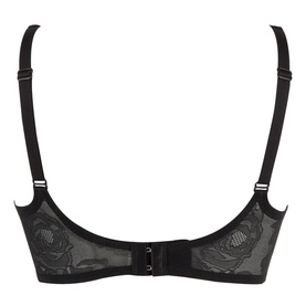 Wild Rose Bra
