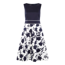 Una Dress