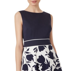 Una Dress