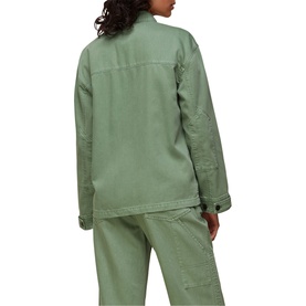 Ultimate Utility Jacket