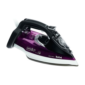 Ultimate Anti Scale Steam Iron
