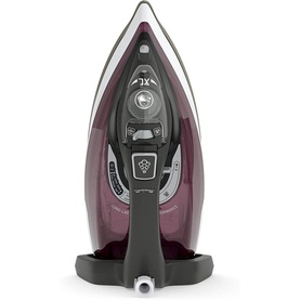 Ultimate Anti Scale Steam Iron